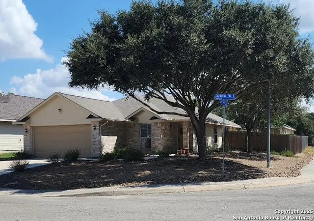 1st image of 5706 Cardinal Fls, San Antonio, TX 78239 | MLS# 1914966