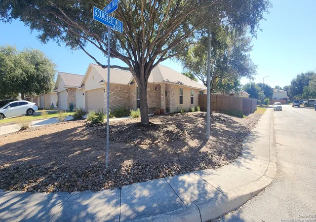 2nd image of 5706 Cardinal Fls, San Antonio, TX 78239 | MLS# 1914966