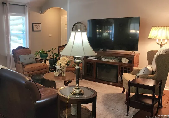 5th image of 5706 Cardinal Fls, San Antonio, TX 78239 | MLS# 1914966