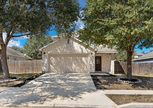 2nd image of 8119 Running Hollow, Schertz, TX 78154 | MLS# 1914976
