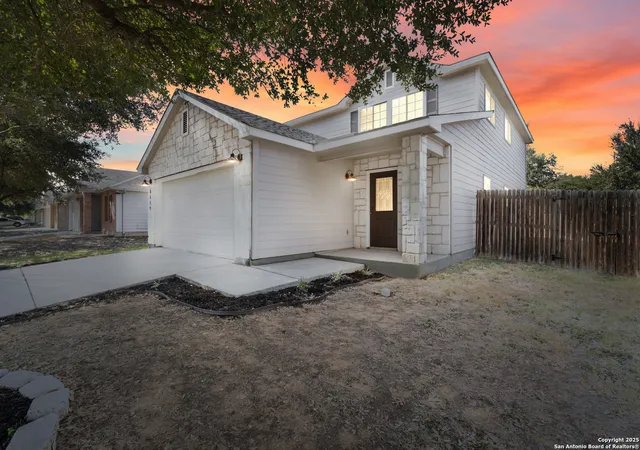 4th image of 8119 Running Hollow, Schertz, TX 78154 | MLS# 1914976
