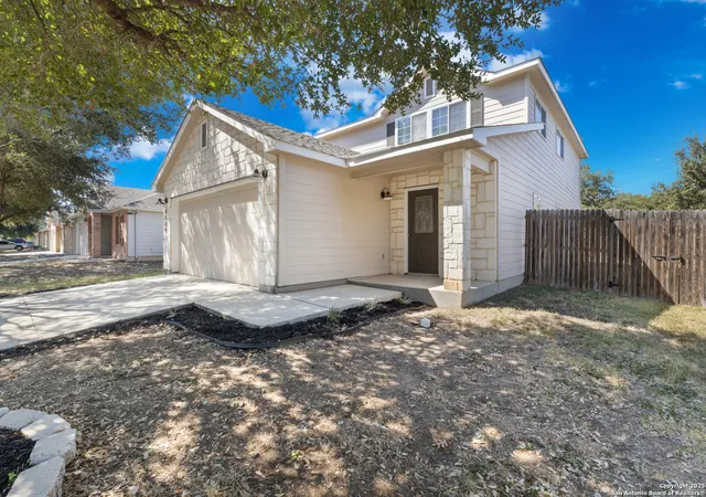 5th image of 8119 Running Hollow, Schertz, TX 78154 | MLS# 1914976