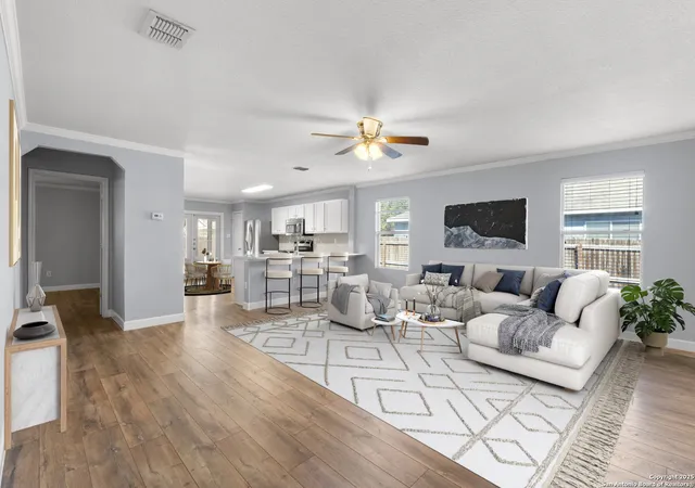 1st image of 8119 Running Hollow, Schertz, TX 78154 | MLS# 1914976