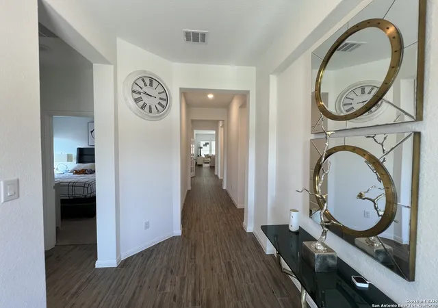 Photo 1 of Single family home for sale at 9603 Norfolk Wheel, San Antonio, TX 78254 | MLS# 1914982 | Listing updated on 2025-10-13