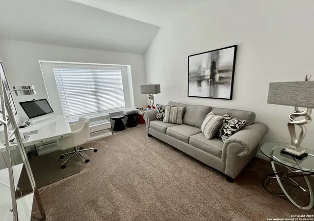 Photo 2 of Single family home for sale at 9603 Norfolk Wheel, San Antonio, TX 78254 | MLS# 1914982 | Listing updated on 2025-10-13