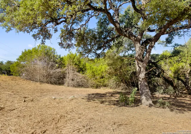 1st image of 817 Rutherford, Fischer, TX 78623 | MLS# 1914986