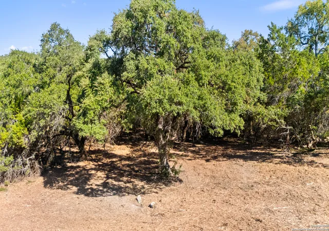 23rd image of 817 Rutherford, Fischer, TX 78623 | MLS# 1914986