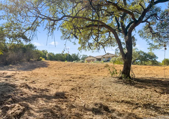 5th image of 817 Rutherford, Fischer, TX 78623 | MLS# 1914986