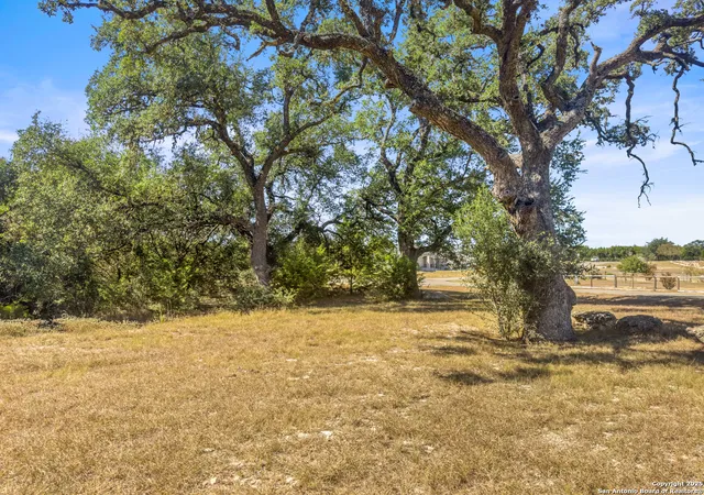 Photo 1 of Sale Pending at 1043 Long Holw, Canyon Lake, TX 78133 | MLS# 1914991 | Listing updated on 2025-12-27