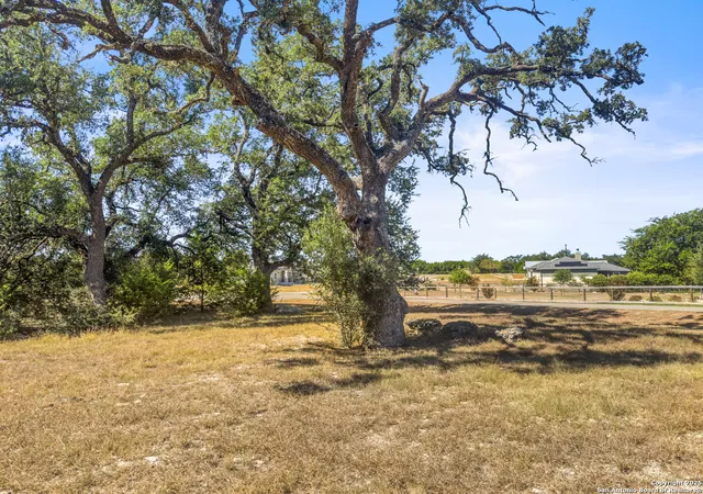 Photo 1 of Sale Pending at 1043 Long Holw, Canyon Lake, TX 78133 | MLS# 1914991 | Listing updated on 2025-12-27