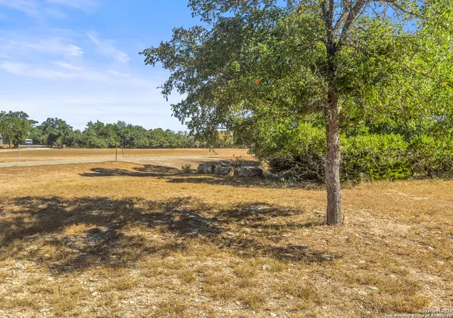 Photo 2 of Sale Pending at 1043 Long Holw, Canyon Lake, TX 78133 | MLS# 1914991 | Listing updated on 2025-12-27