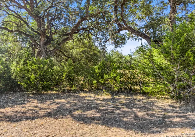 Photo 3 of Sale Pending at 1043 Long Holw, Canyon Lake, TX 78133 | MLS# 1914991 | Listing updated on 2025-12-27