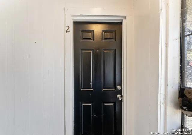 37th image of 403 Terrell Ave, San Antonio, TX 78214 | MLS# 1914997