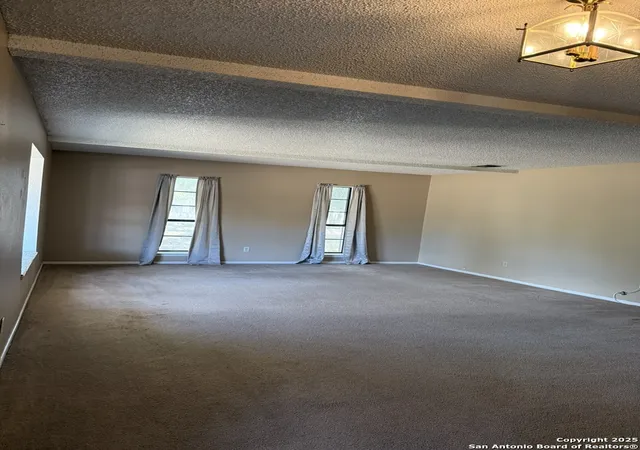 5th image of 356 Dallas, Bandera, TX 78003 | MLS# 1915000