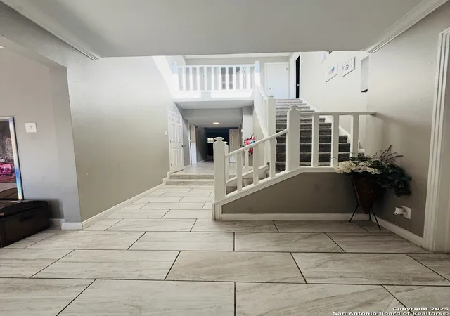 Photo 3 of Single family home for sale at 13319 Rockhampton, San Antonio, TX 78232 | MLS# 1915019 | Listing updated on 2025-10-24