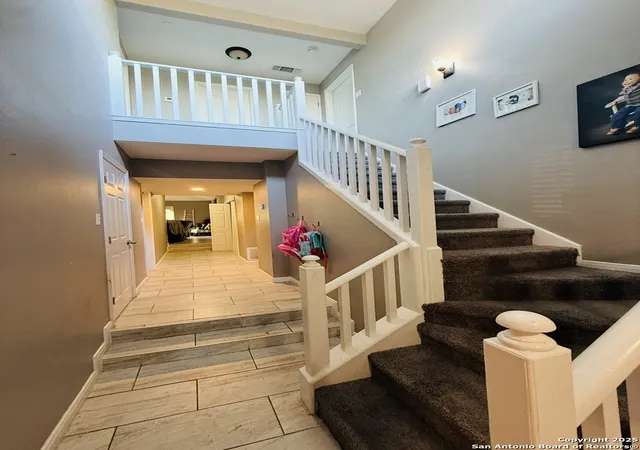 Photo 3 of Single family home for sale at 13319 Rockhampton, San Antonio, TX 78232 | MLS# 1915019 | Listing updated on 2025-10-24