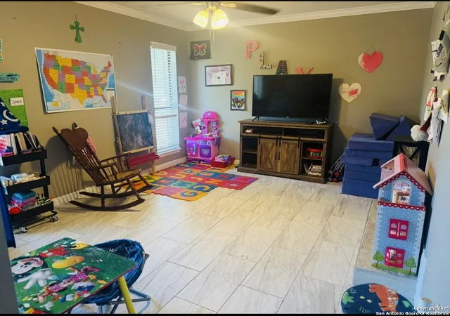 Photo 4 of Single family home for sale at 13319 Rockhampton, San Antonio, TX 78232 | MLS# 1915019 | Listing updated on 2025-10-24
