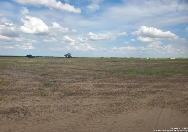 2nd image of 8093 County Road 2400, Moore, TX 78057 | MLS# 1915021