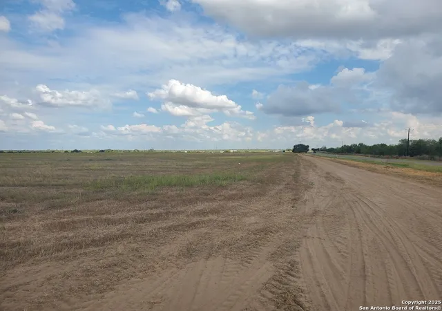 1st image of 8093 County Road 2400, Moore, TX 78057 | MLS# 1915021
