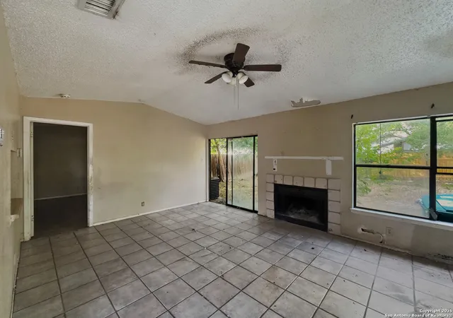 3rd image of 4154 Sunrise Crest, San Antonio, TX 78244 | MLS# 1915028