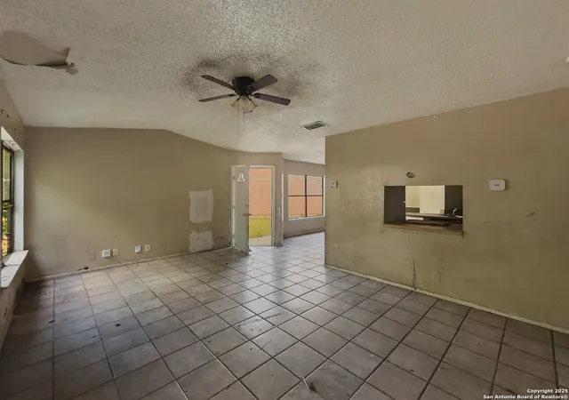 4th image of 4154 Sunrise Crest, San Antonio, TX 78244 | MLS# 1915028