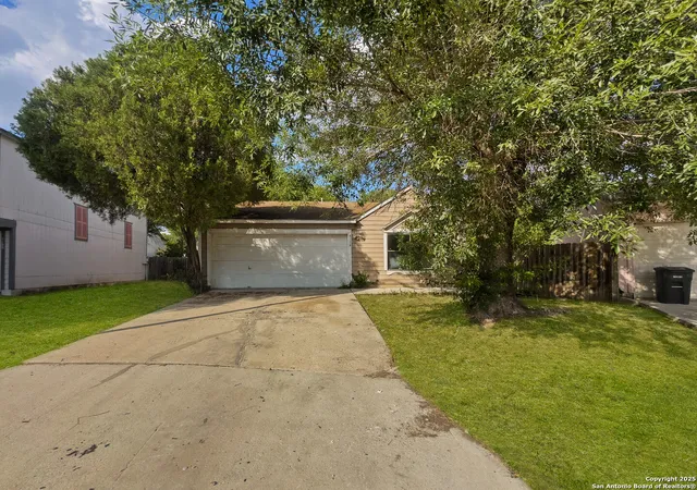 1st image of 4154 Sunrise Crest, San Antonio, TX 78244 | MLS# 1915028