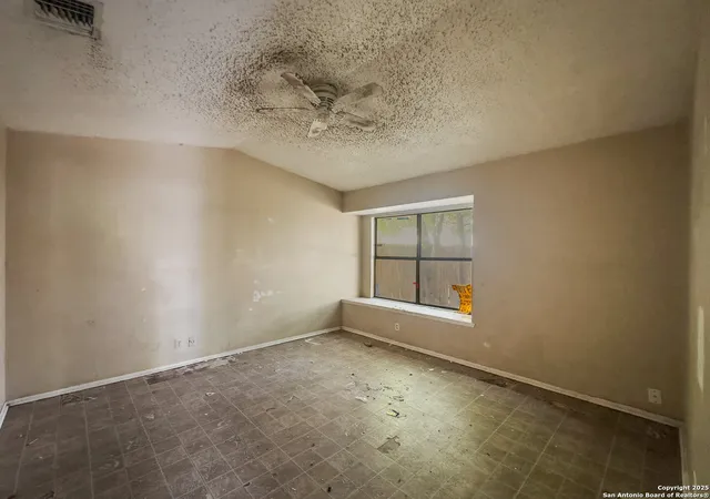 5th image of 4154 Sunrise Crest, San Antonio, TX 78244 | MLS# 1915028