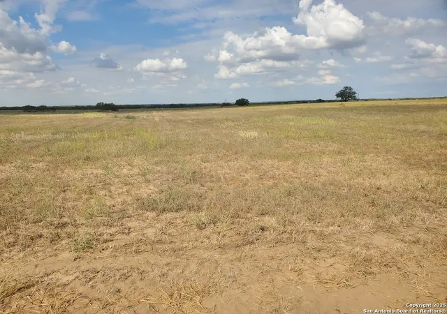5th image of 8035 County Road 2400, Moore, TX 78057 | MLS# 1915035