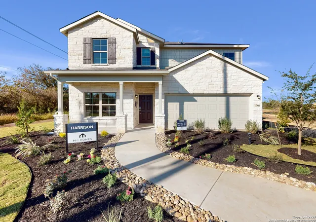 Photo 1 of Sale Pending at 5703 Agate Cir, San Antonio, TX 78222 | MLS# 1915037 | Listing updated on 2025-11-12