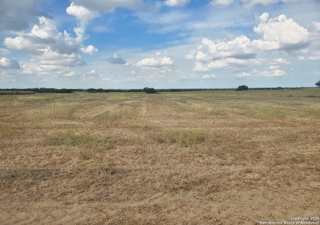 4th image of 7995 County Road 2400, Moore, TX 78057 | MLS# 1915041