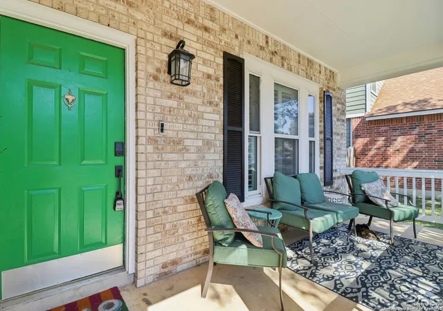 Homes for sale in San Antonio, TX | 2159 Redwoods, San Antonio, TX 78232 | MLS# 1915042