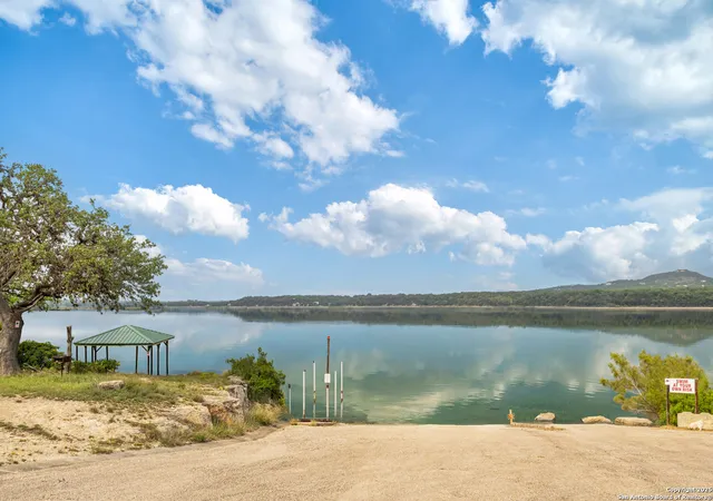 Photo 1 of Manufactured home for sale at 1629 Pr 1518, Bandera, TX 78003 | MLS# 1915047 | Listing updated on 2025-12-01