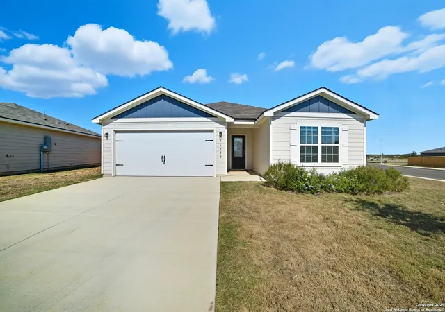 1st image of 16000 Windview Court, Lytle, TX 78052 | MLS# 1915062