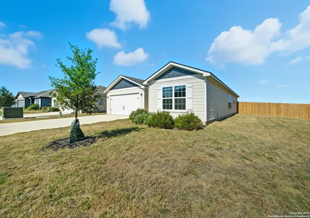 2nd image of 16000 Windview Court, Lytle, TX 78052 | MLS# 1915062