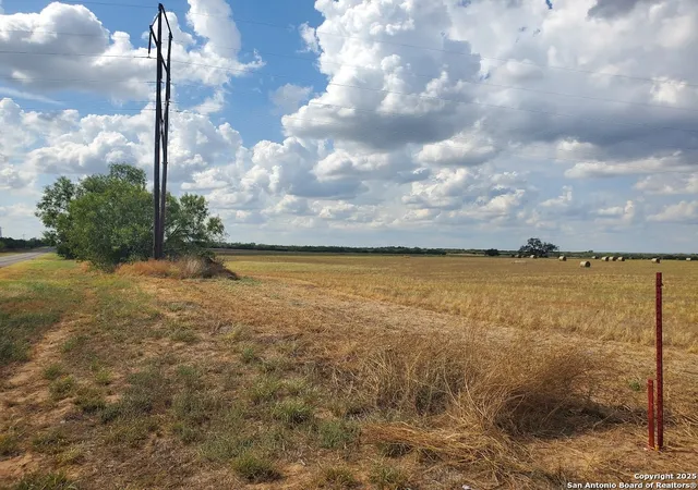 12th image of 7915 County Road 2400, Moore, TX 78057 | MLS# 1915074