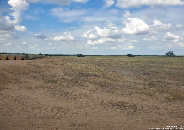 3rd image of 7915 County Road 2400, Moore, TX 78057 | MLS# 1915074