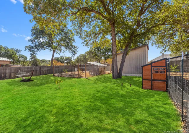 2nd image of 156 Vintage Ranch, La Vernia, TX 78121 | MLS# 1915076
