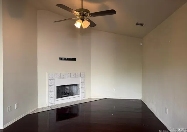 Photo 2 of Single family home for sale at 12205 Stoney Xing, San Antonio, TX 78247 | MLS# 1915084 | Listing updated on 2026-02-21