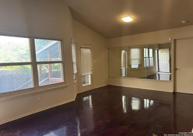 Photo 3 of Single family home for sale at 12205 Stoney Xing, San Antonio, TX 78247 | MLS# 1915084 | Listing updated on 2026-02-21