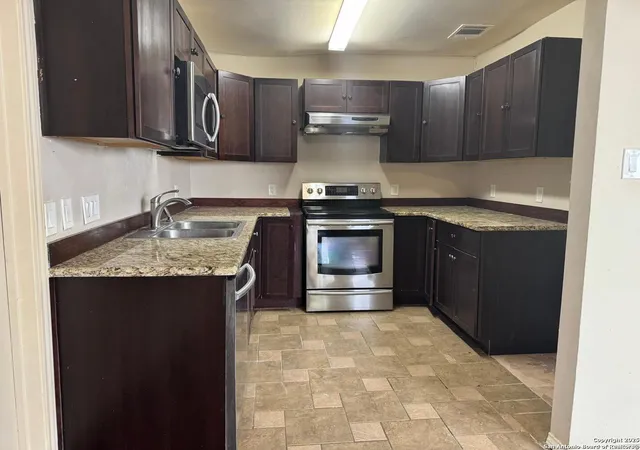Photo 3 of Single family home for sale at 12205 Stoney Xing, San Antonio, TX 78247 | MLS# 1915084 | Listing updated on 2026-02-21