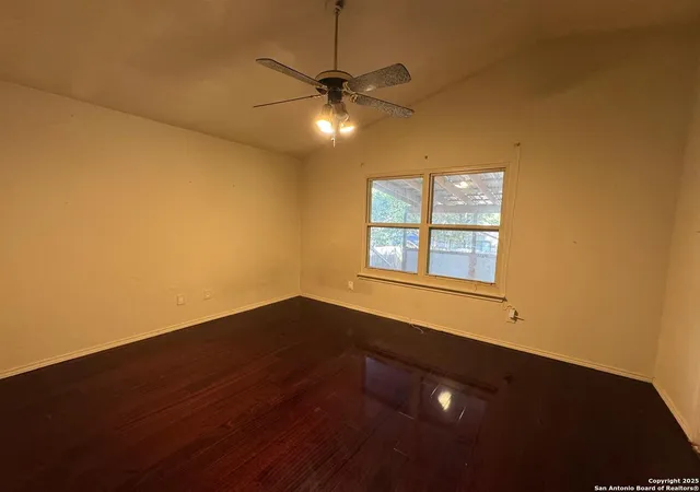 Photo 4 of Single family home for sale at 12205 Stoney Xing, San Antonio, TX 78247 | MLS# 1915084 | Listing updated on 2026-02-21