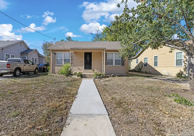 16th image of 1927 W Ridgewood, San Antonio, TX 78201 | MLS# 1915090