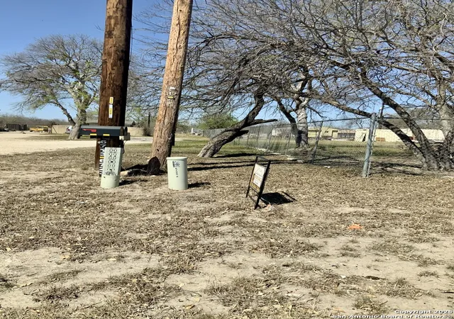 Photo 2 of Land for sale at 6723 W Commerce, San Antonio, TX 78227 | MLS# 1915118 | Listing updated on 2026-05-17