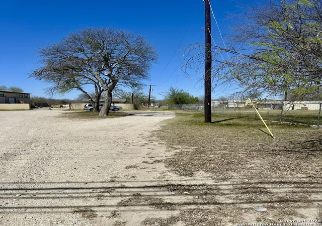 Photo 3 of Land for sale at 6723 W Commerce, San Antonio, TX 78227 | MLS# 1915118 | Listing updated on 2026-05-17