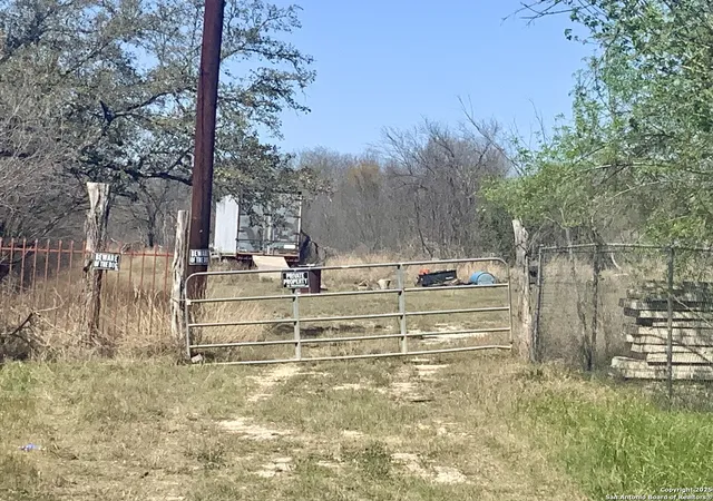 Photo 3 of Land for sale at 6723 W Commerce, San Antonio, TX 78227 | MLS# 1915118 | Listing updated on 2026-05-17