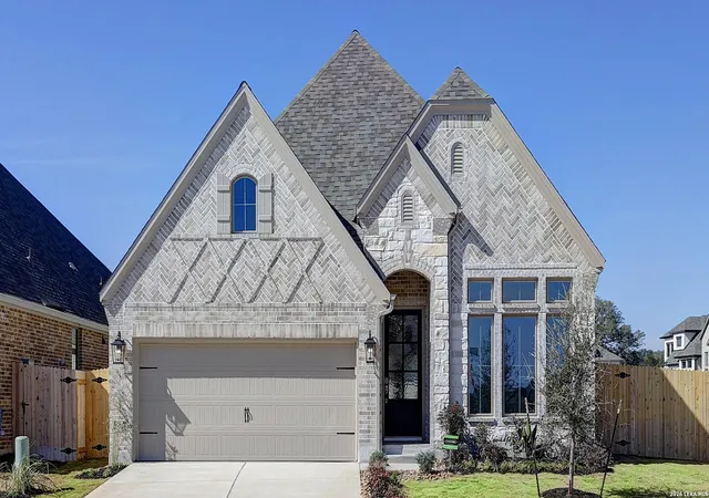 2nd image of 9945 Paladin Ridge, San Antonio, TX 78254 | MLS# 1915138