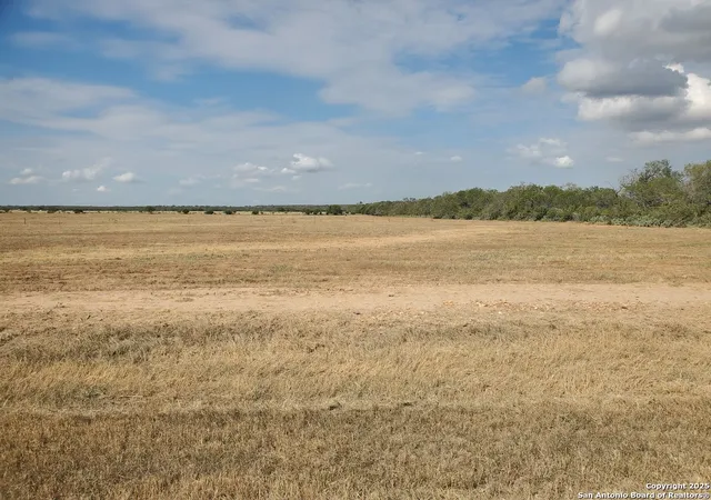 1st image of 1020 County Road 1670, Moore, TX 78057 | MLS# 1915140