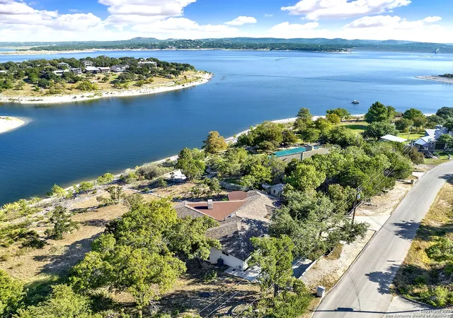 Photo 2 of Single family home for sale at 2406 Connie, Canyon Lake, TX 78133 | MLS# 1915153 | Listing updated on 2026-02-22