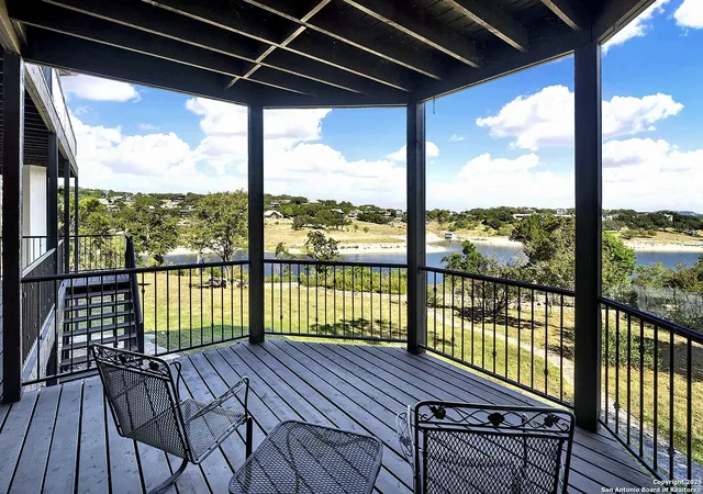 Photo 4 of Single family home for sale at 2406 Connie, Canyon Lake, TX 78133 | MLS# 1915153 | Listing updated on 2026-02-22