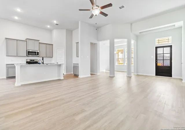 4th image of 269 Jordan'S Estate, San Antonio, TX 78264 | MLS# 1915165